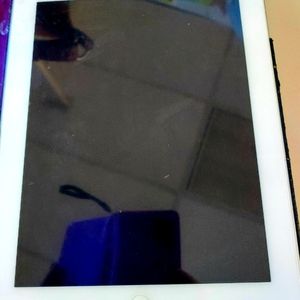 IPAD 2 16gb